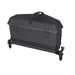 Polaris Lock & Ride Rear Semi-Rigid Storage Bag for Sportsman ATV, Qty 1