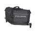 Polaris Lock & Ride Rear Semi-Rigid Storage Bag for Sportsman ATV, Qty 1