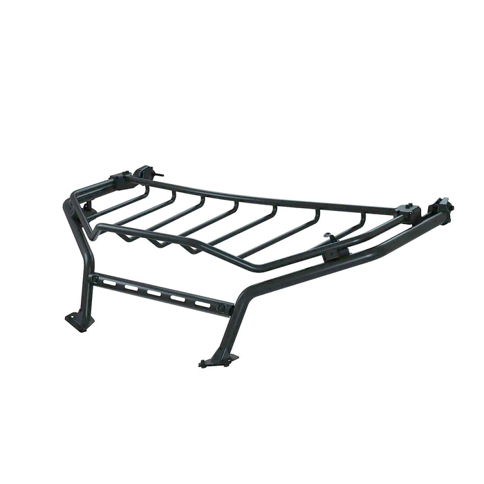 Polaris Front Hood Cargo Storage Rack for RANGER 1000, XP 1000 and CREW