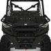 Polaris Front Hood Cargo Storage Rack for RANGER 1000, XP 1000 and CREW