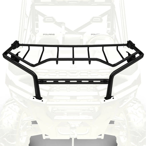 Polaris Front Hood Cargo Storage Rack for RANGER 1000, XP 1000 and CREW