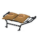 Polaris Front Hood Cargo Storage Rack for RANGER 1000, XP 1000 and CREW