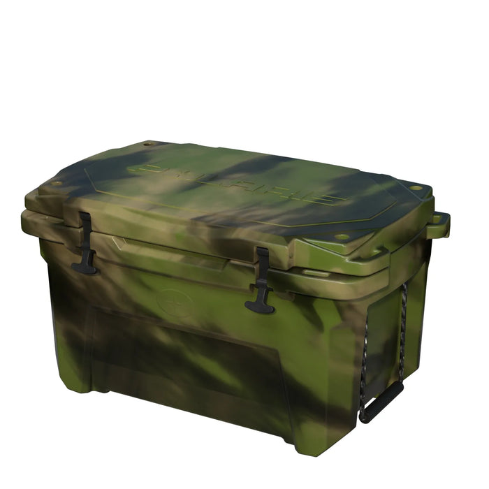 Polaris NorthStar 60 Quart Cooler