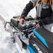 Polaris Lock & Ride Flex Adventure Rack Bag