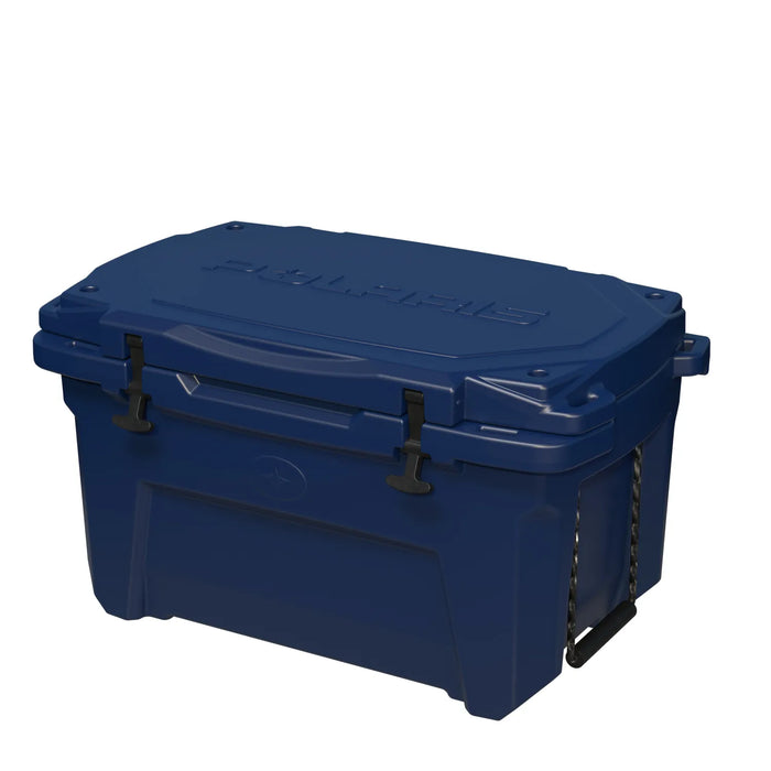 Polaris NorthStar 60 Quart Cooler