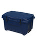 Polaris NorthStar 60 Quart Cooler