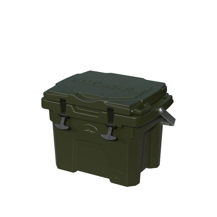 Polaris NorthStar 15 QT Cooler