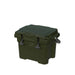 Polaris NorthStar 15 QT Cooler