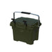 Polaris NorthStar 15 QT Cooler