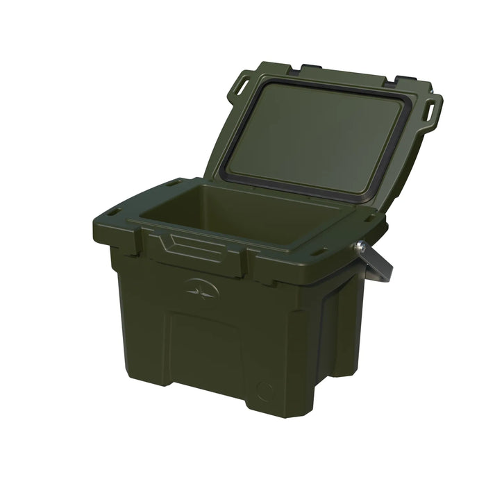 Polaris NorthStar 15 QT Cooler