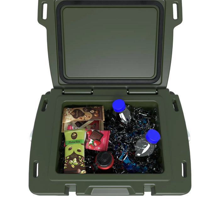 Polaris NorthStar 15 QT Cooler