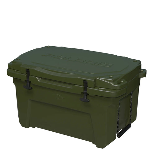 Polaris NorthStar 60 Quart Cooler