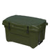 Polaris NorthStar 60 Quart Cooler
