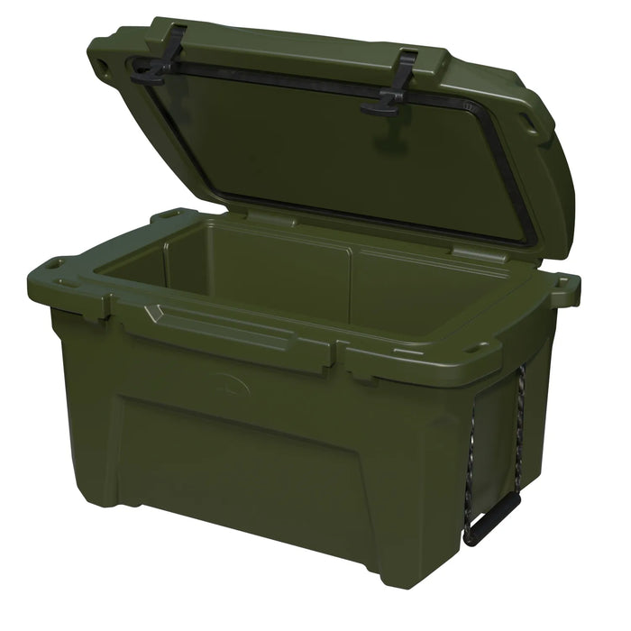 Polaris NorthStar 60 Quart Cooler