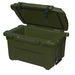 Polaris NorthStar 60 Quart Cooler