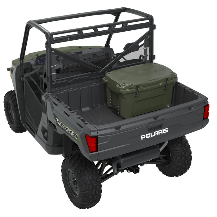 Polaris NorthStar 60 Quart Cooler