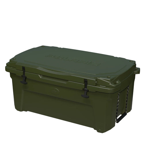 Polaris NorthStar 105 Quart Cooler