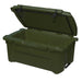 Polaris NorthStar 105 Quart Cooler
