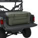 Polaris NorthStar 105 Quart Cooler
