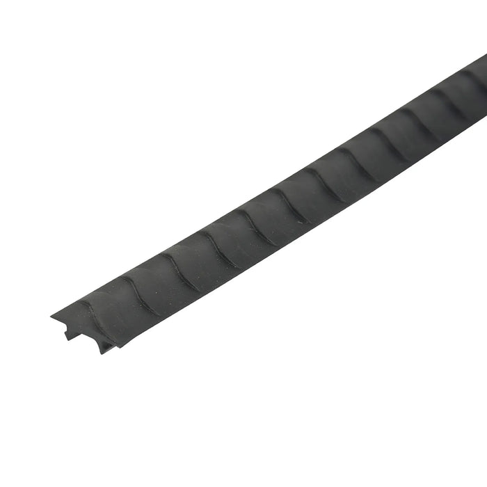 Polaris Lock & Ride MAX Rail Cover Kit for RANGER & Polaris XPEDITION, Set of 8