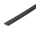 Polaris Lock & Ride MAX Rail Cover Kit for RANGER & Polaris XPEDITION, Set of 8