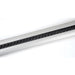 Polaris Lock & Ride MAX Rail Cover Kit for RANGER & Polaris XPEDITION, Set of 8