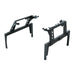 Polaris Rhino-Rack® Bed Rack Mount for RANGER 1000, XP 1000 and CREW