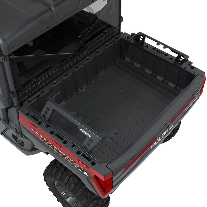 Polaris Rhino-Rack® Bed Rack Mount for RANGER 1000, XP 1000 and CREW