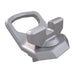 Polaris Lock & Ride MAX D-Rings, Set of 2