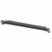 Polaris Lock & Ride MAX Cross Bed Bar for Polaris XPEDITION, Qty 1