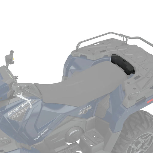 Polaris Rear Rack Filler Plate for Sportsman ATV Touring 570
