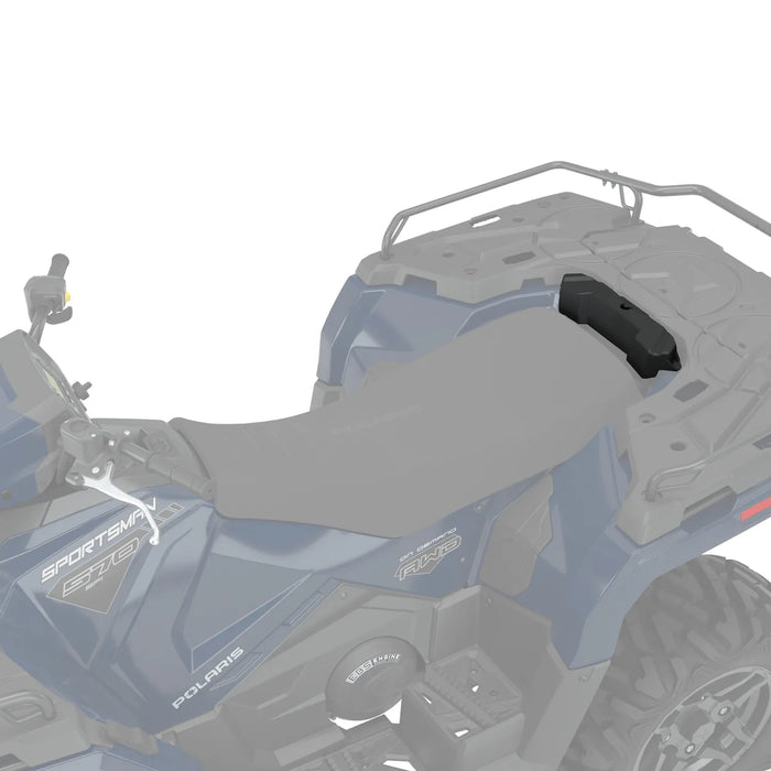 Polaris Rear Rack Filler Plate for Sportsman ATV Touring 570
