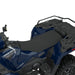 Polaris Rear Rack Filler Plate for Sportsman ATV Touring 570