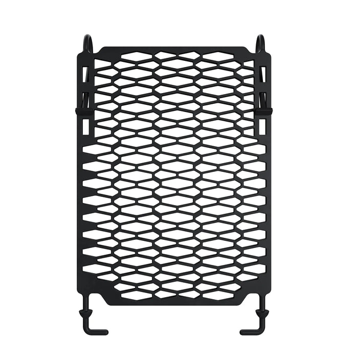Polaris Rear Storage Bin Net for Sportsman ATV