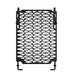Polaris Rear Storage Bin Net for Sportsman ATV