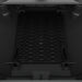 Polaris Rear Storage Bin Net for Sportsman ATV