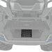 Polaris Rear Storage Bin Net for Sportsman ATV