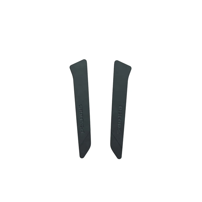 Polaris GatorStep Armrest Pads