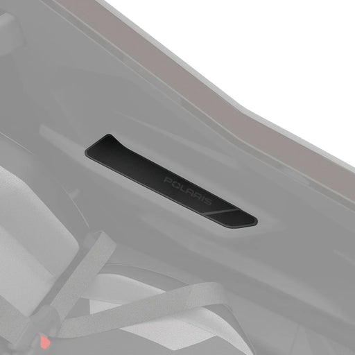 Polaris GatorStep Armrest Pads