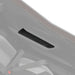 Polaris GatorStep Armrest Pads