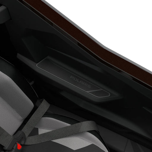 Polaris GatorStep Armrest Pads