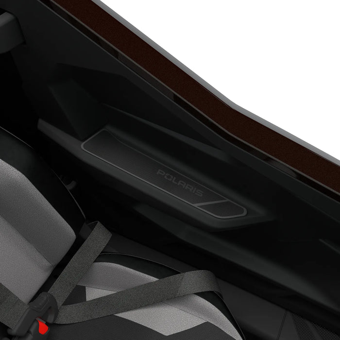 Polaris GatorStep Armrest Pads