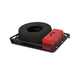 Polaris Roof Cargo Basket, 2-Seat
