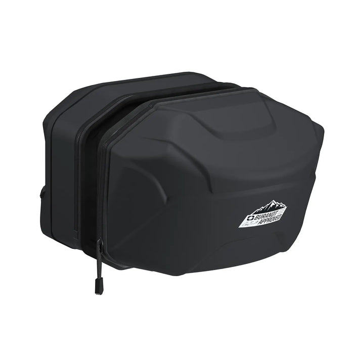 Polaris OEM Burandt Handlebar Bag