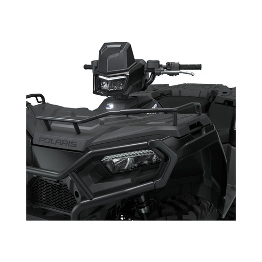 Polaris 2 Quart Pod Storage Bag for Sportsman ATV, Qty 1