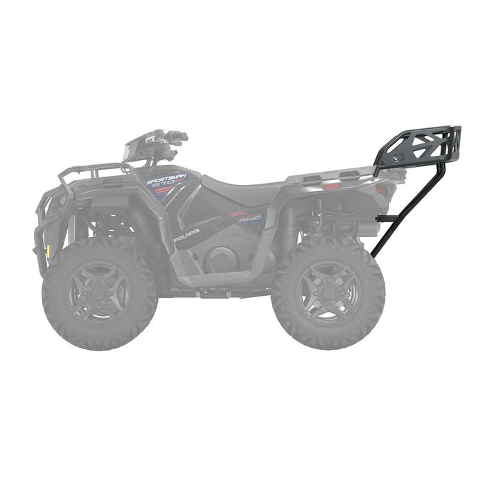 Polaris Rear Cargo Rack for Sportsman ATV 450 and 570