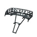 Polaris Rear Cargo Rack for Sportsman ATV 450 and 570