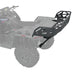 Polaris Rear Cargo Rack for Sportsman ATV 450 and 570