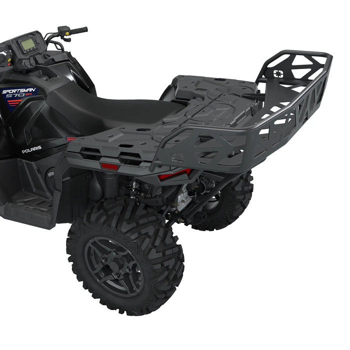 Polaris Rear Cargo Rack for Sportsman ATV 450 and 570