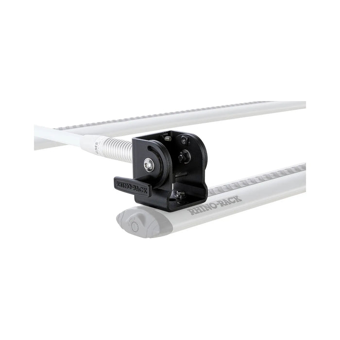 Polaris Rhino-Rack® Flag Mount
